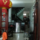 Chính Chủ Cần Bán Khách Sạn Huy Hoàng Vị Trí Siêu Đẹp Đường Pasteur, TP Nha Trang